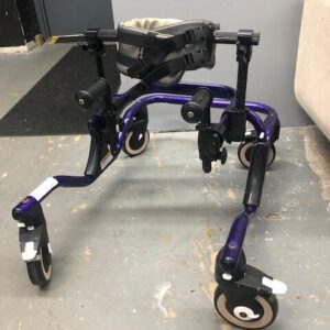 import placeholder for 63459