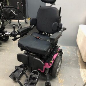 import placeholder for 66717