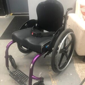 import placeholder for 66850