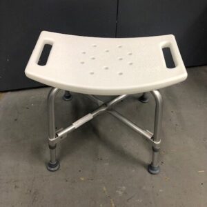 import placeholder for 66922