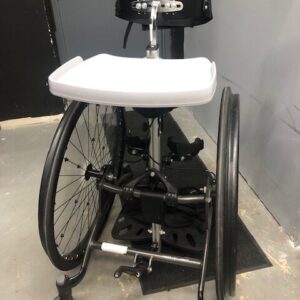 import placeholder for 66928