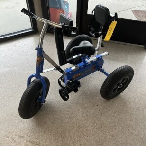 import placeholder for 67027