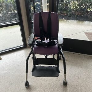 import placeholder for 67029
