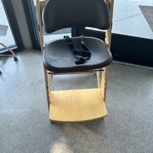 import placeholder for 67075