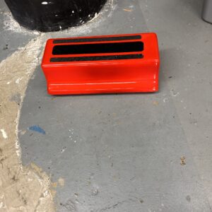 import placeholder for 67112