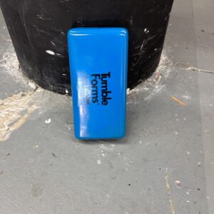 import placeholder for 67116