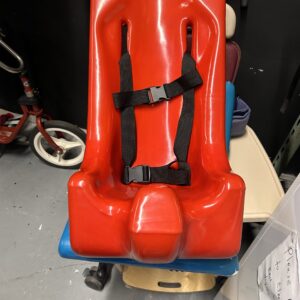 import placeholder for 67084