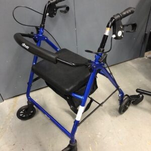 import placeholder for 67088