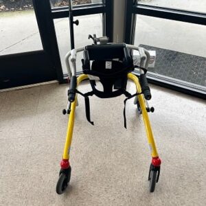 import placeholder for 67378