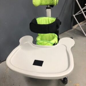 import placeholder for 67110