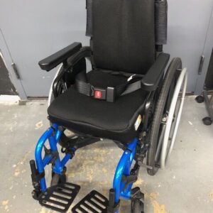 import placeholder for 67102