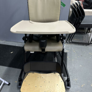 import placeholder for 67185