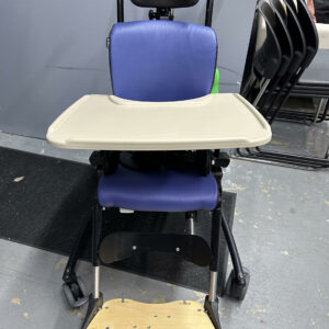 import placeholder for 67187