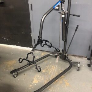 import placeholder for 67197