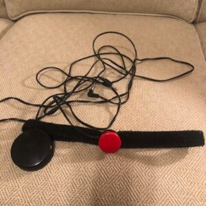 import placeholder for 67271