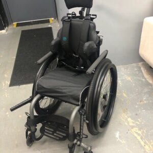 import placeholder for 66976
