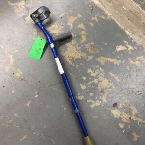 import placeholder for 67770