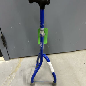 import placeholder for 67331