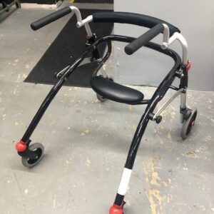 import placeholder for 66983