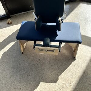 import placeholder for 67936