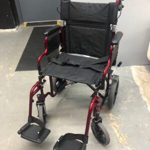 import placeholder for 67870
