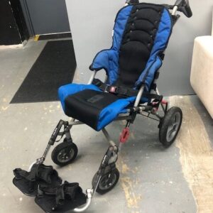 import placeholder for 67873
