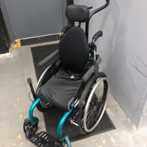 import placeholder for 67753