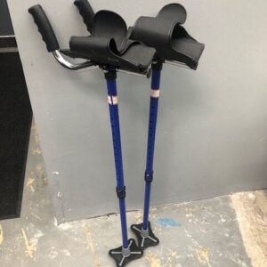 import placeholder for 67887