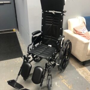 import placeholder for 67889