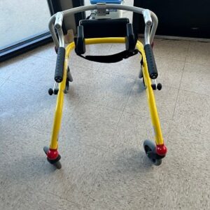 import placeholder for 67958