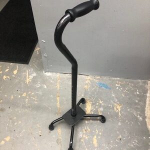 import placeholder for 67895