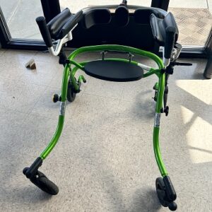 import placeholder for 67975