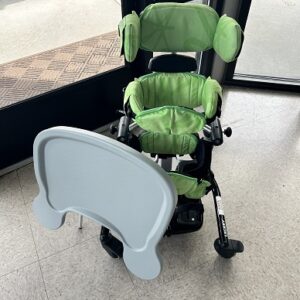 import placeholder for 67977