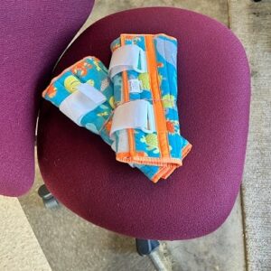 import placeholder for 68042