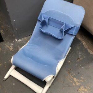 import placeholder for 67988