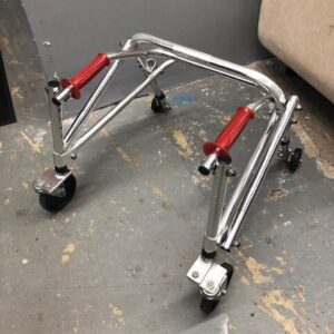 import placeholder for 67990