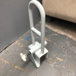 import placeholder for 67992