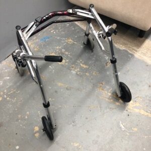 import placeholder for 67994