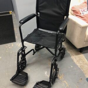 import placeholder for 67996