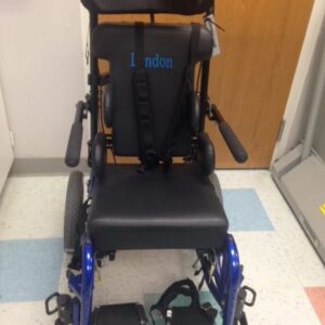 import placeholder for 25061