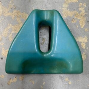 Pron Pillo Head/Shoulder support pillow