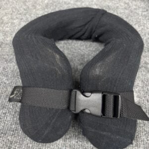 Hensinger Head Support, small