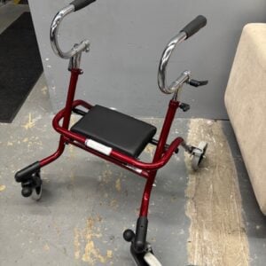 Otto Bock Yogi Anterior Walker