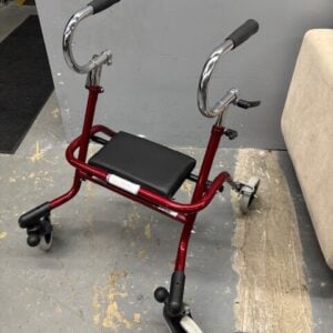 Otto Bock Yogi Anterior Walker