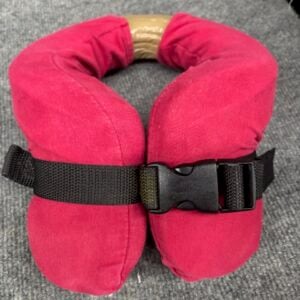 Danmar Hensinger Collar - Small