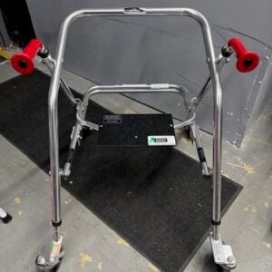 Kaye Posterior Walker, adult size