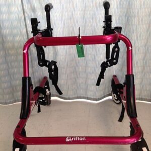 import placeholder for 23075