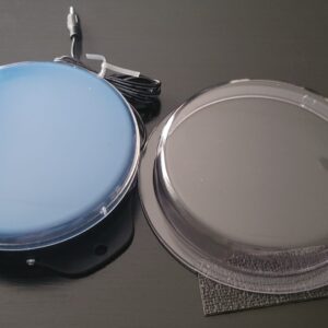import placeholder for 55043