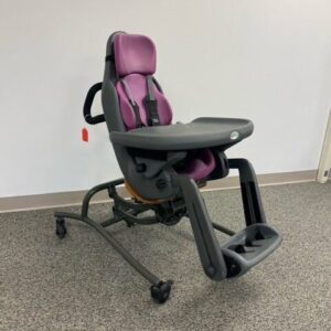 import placeholder for 28578