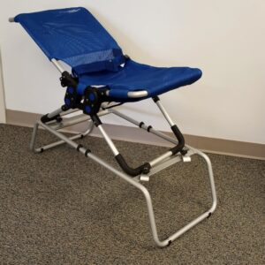 import placeholder for 36009